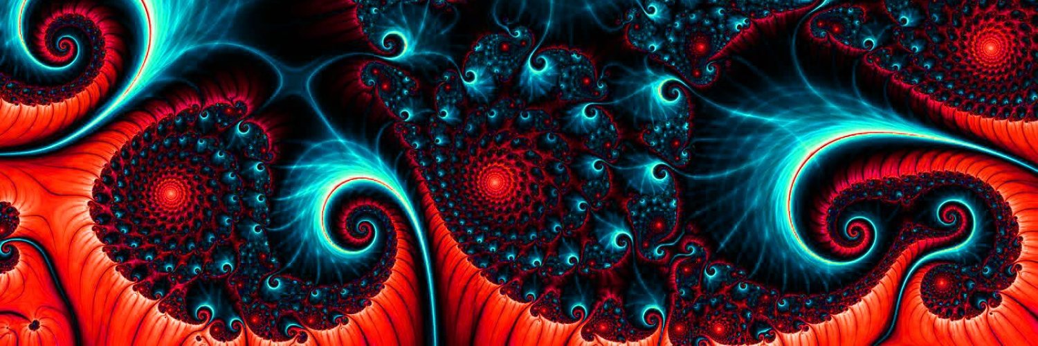 Eclipse3157's profile banner image