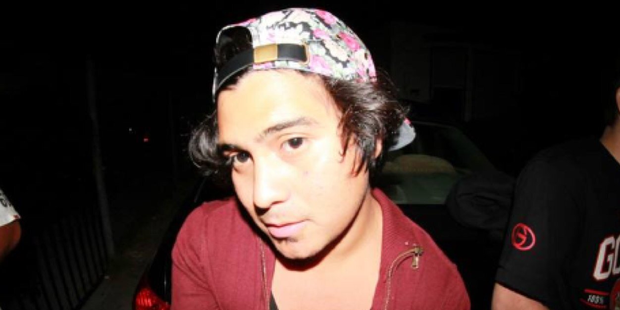 dirtyboyj's profile banner image