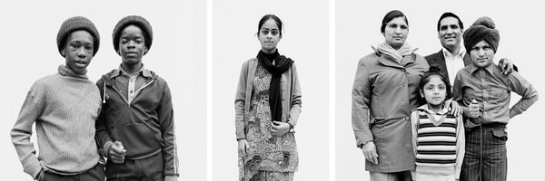 shuranjeetsingh Profile Banner