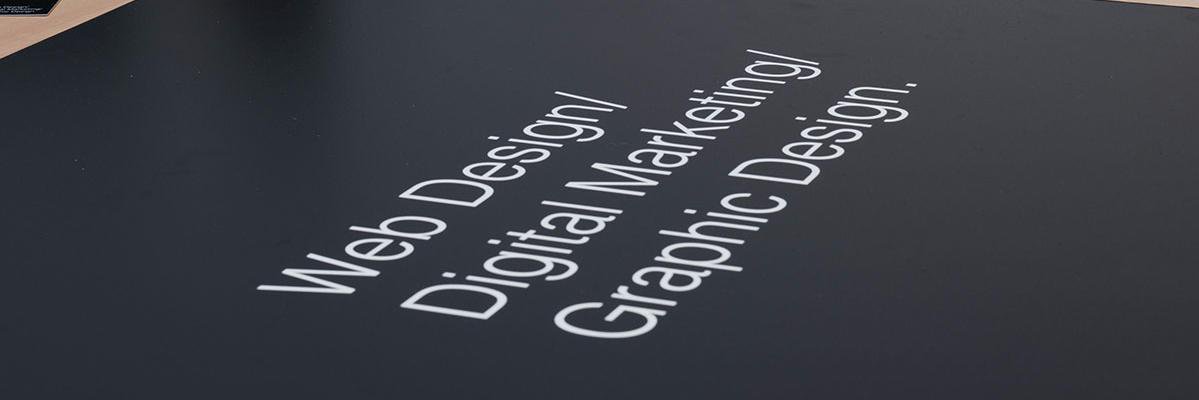 brantag_'s profile banner image