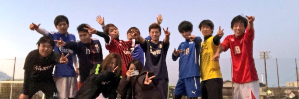 akito628's profile banner image