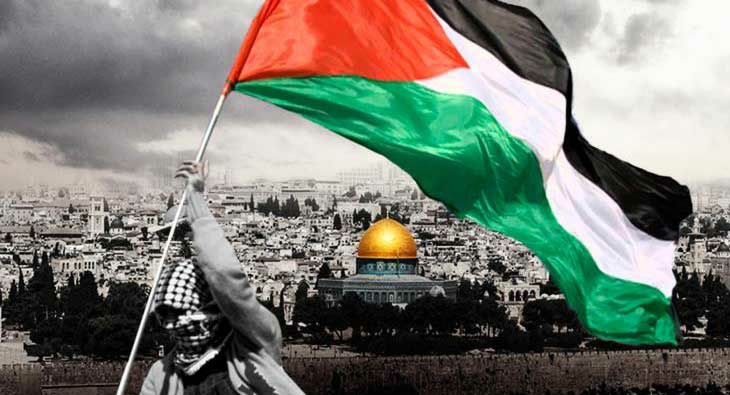 azizAlRASHIDI's profile banner image