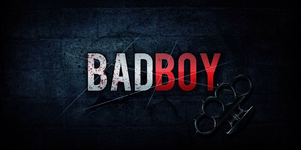 smart_bad37's profile banner image