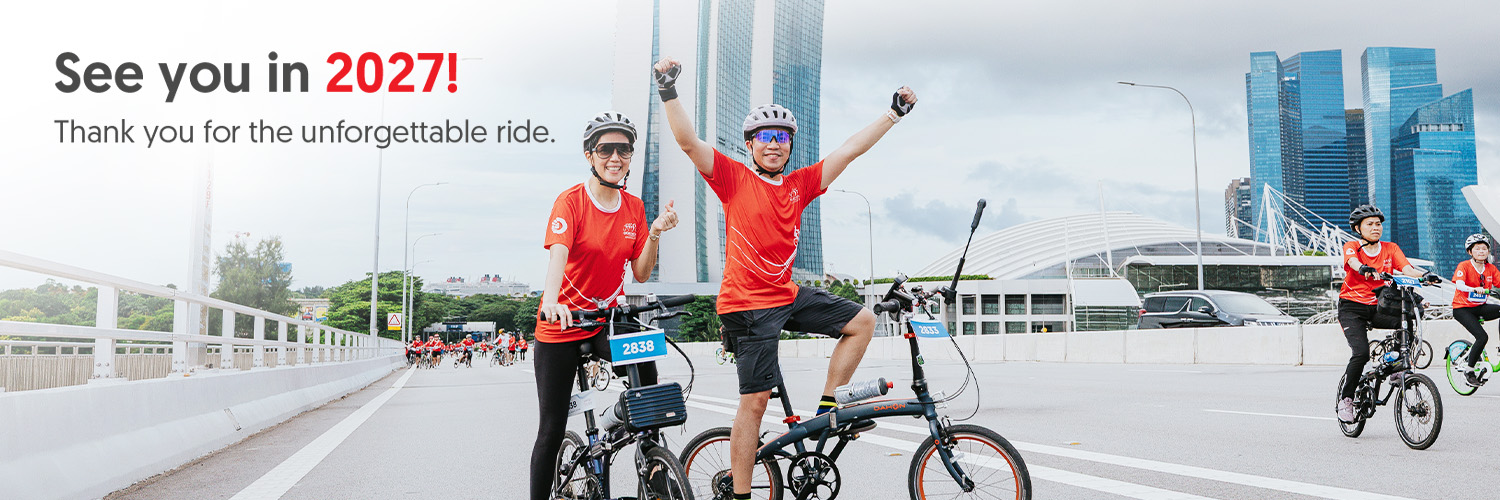 OCBCCycleSG's profile banner image