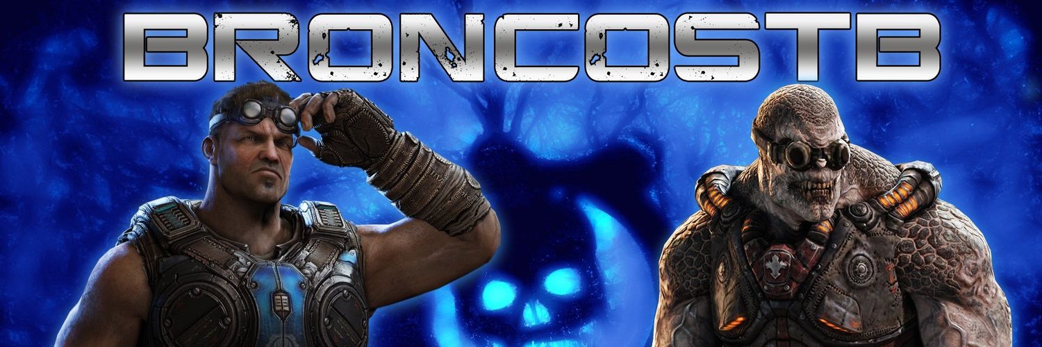 BroncosTB's profile banner image