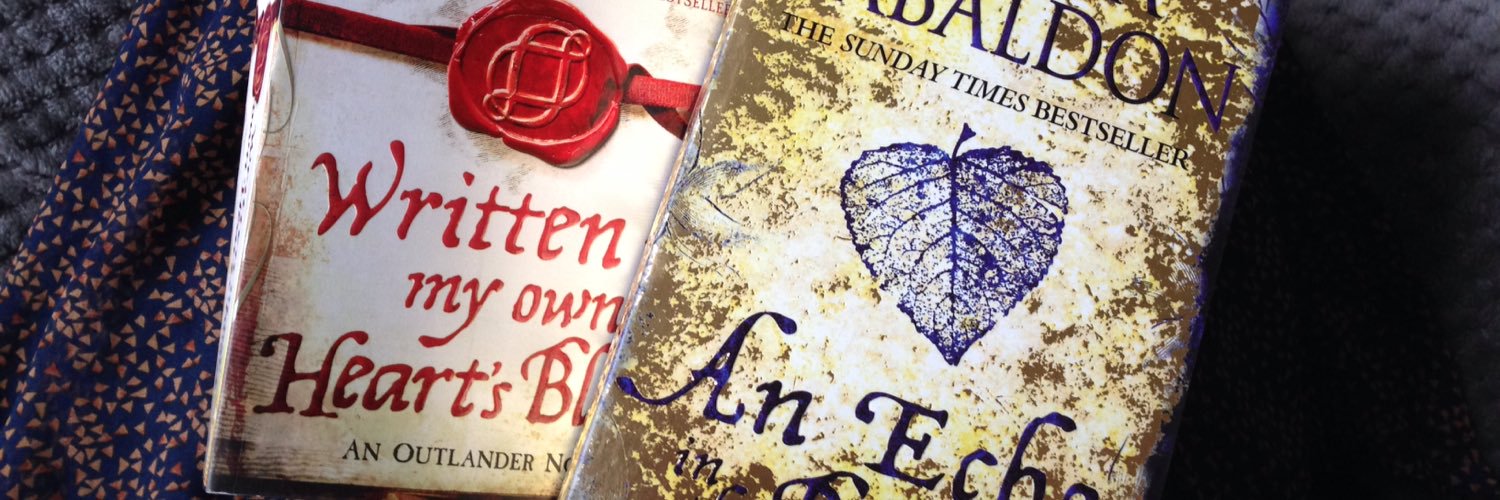 OutlanderNB's profile banner image