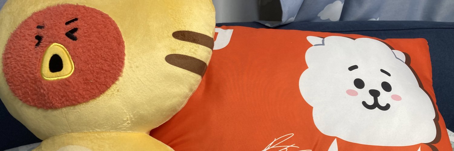M20kS2's profile banner image