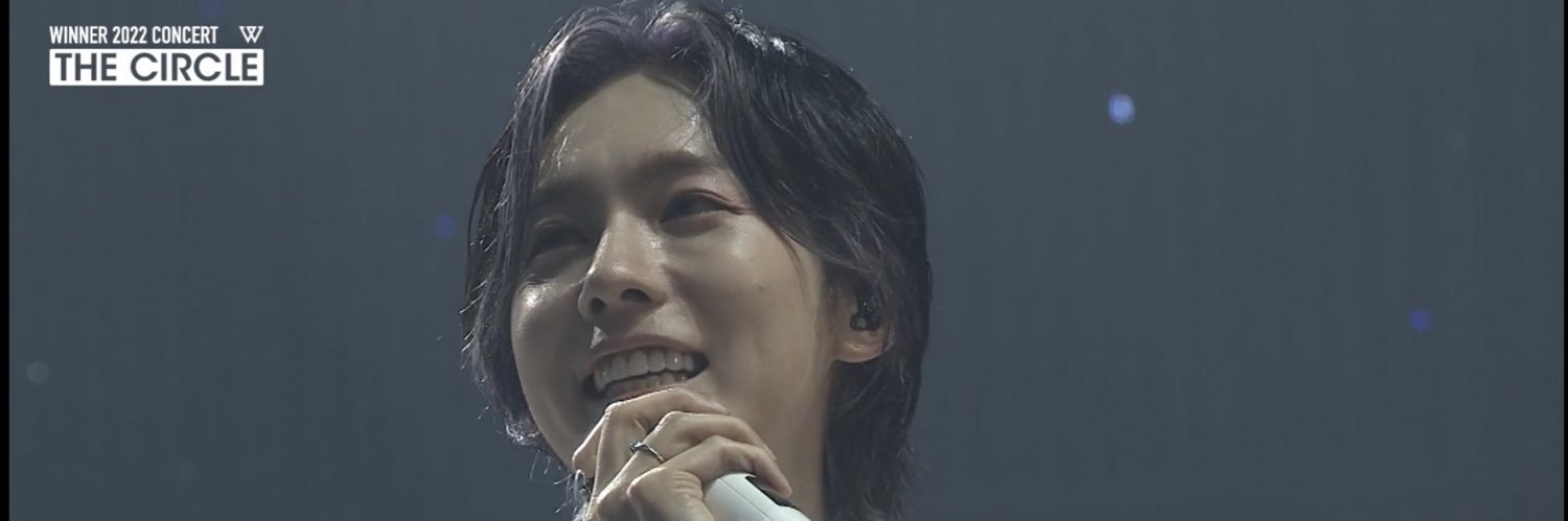 あーーーりん👼🦊 banner