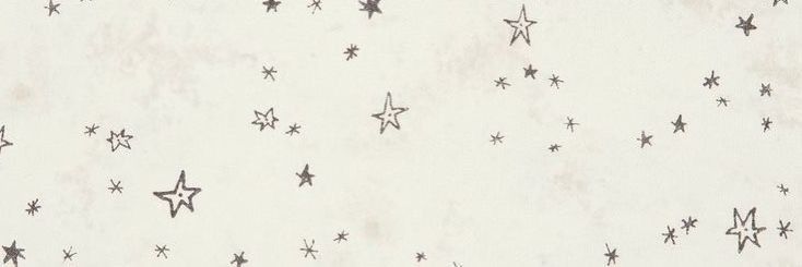 ageofmxn's profile banner image