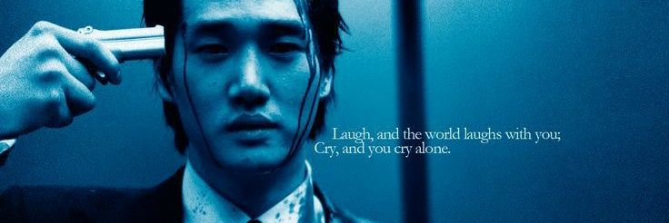 Diego Burga Urresti banner