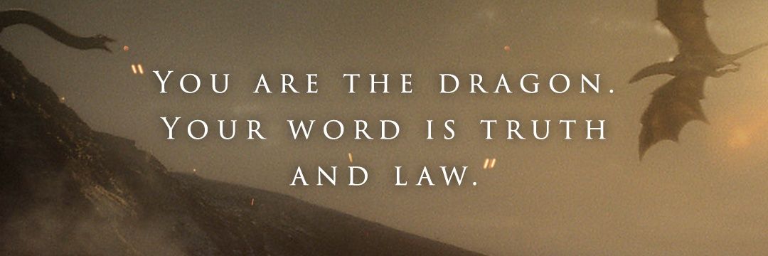 Bryce McGlothlin banner