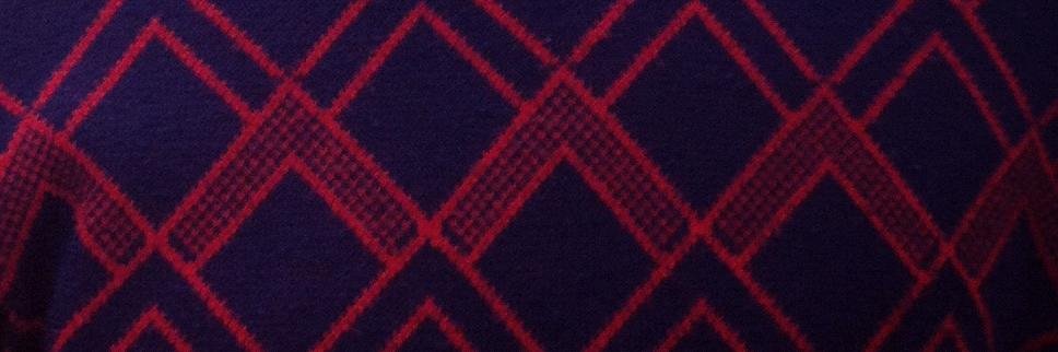 Ricky Hollywood banner