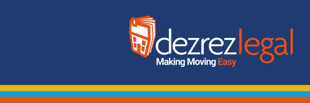 Dezrezlegal banner