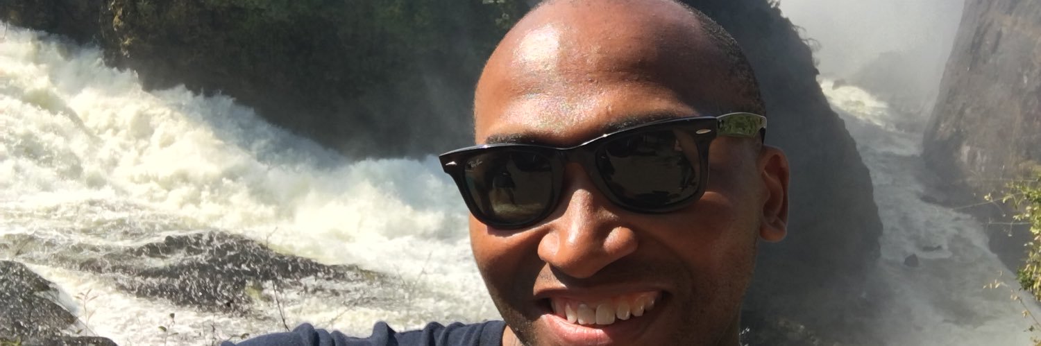 emakoeng04's profile banner image