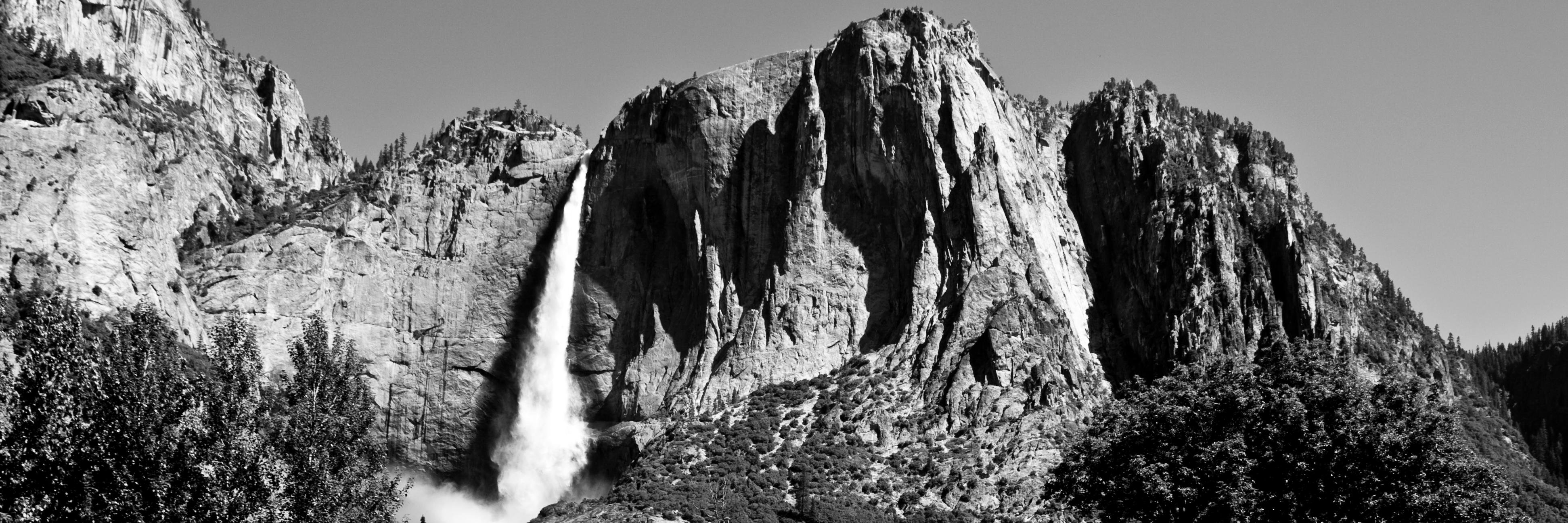 souperman1985's profile banner image