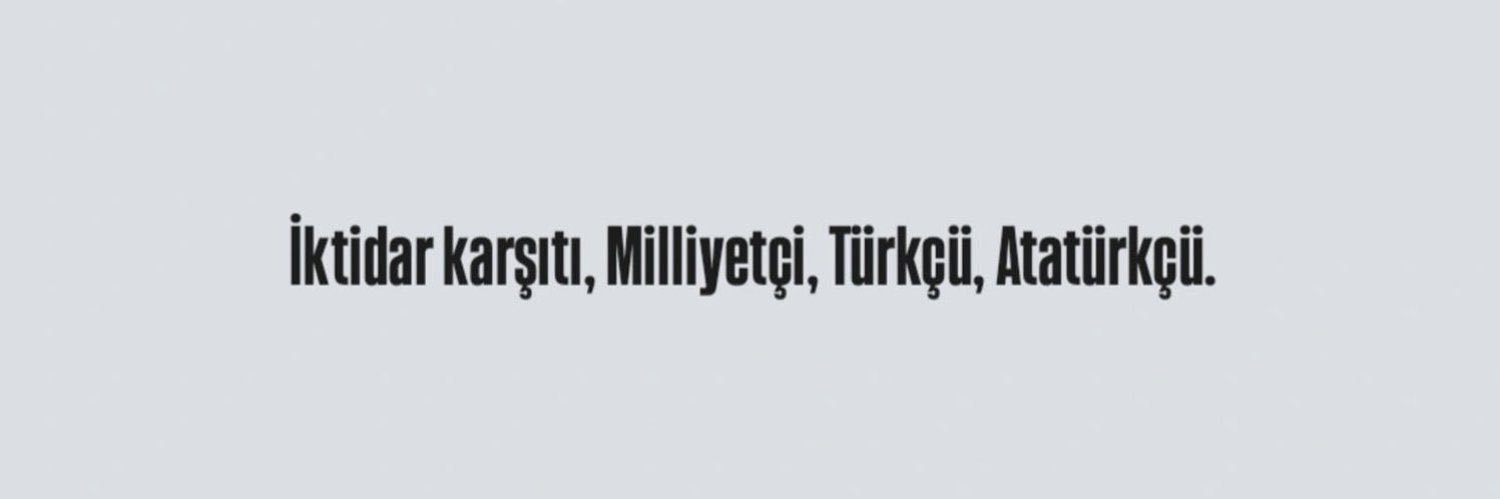 Kansiizz's profile banner image