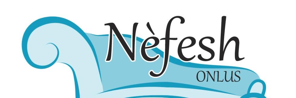 NefeshOnlus's profile banner image