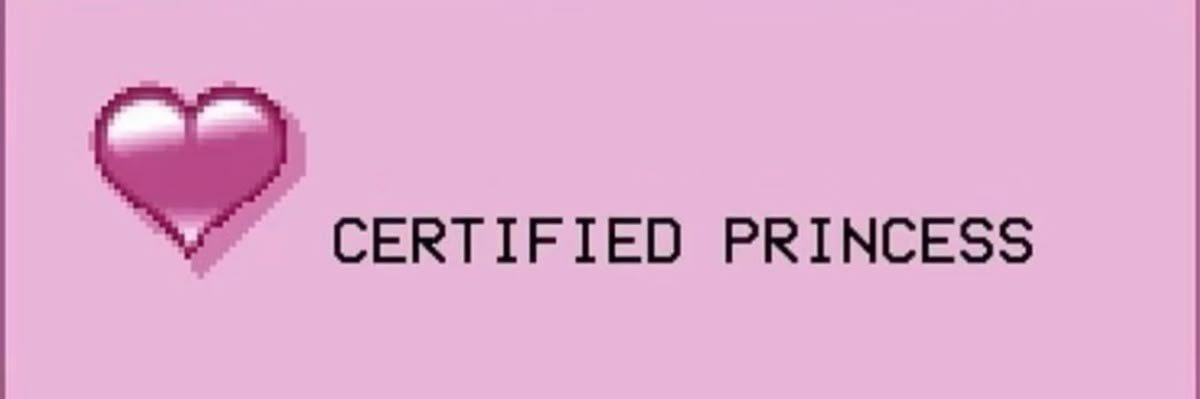 831laa's profile banner image
