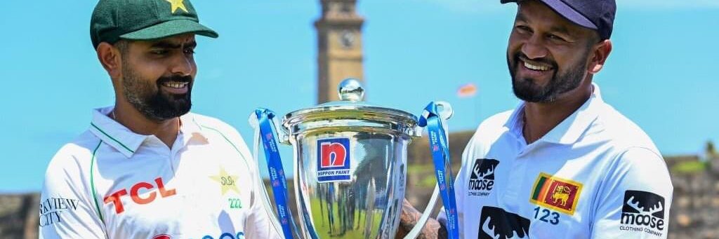iamjakhro's profile banner image
