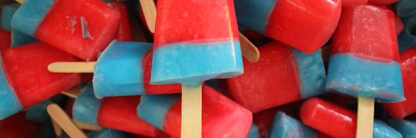 LaPanteraFresca Profile Banner