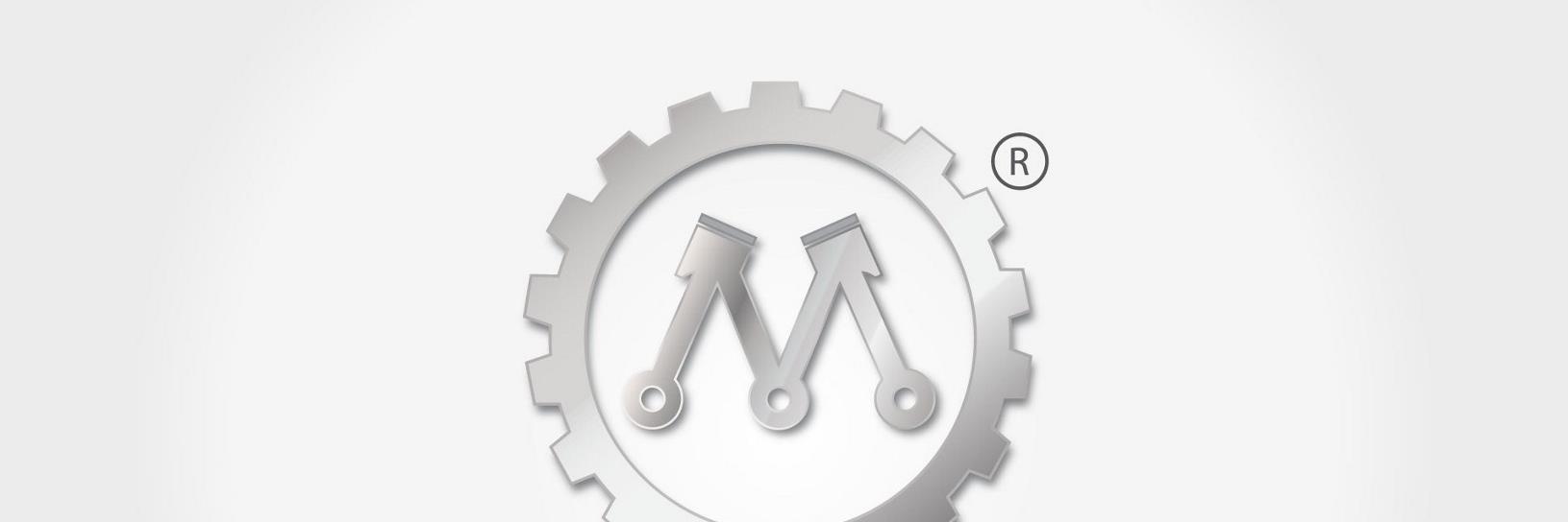 Mehkanico's profile banner image
