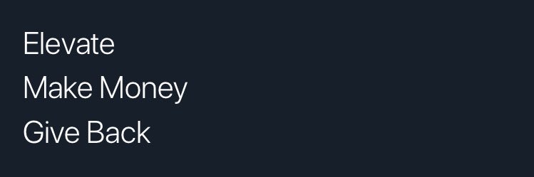 OreIsWolf's profile banner image