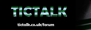 TicTalk1's profile banner image