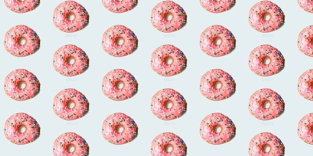 Katalog? Cek Fav! banner