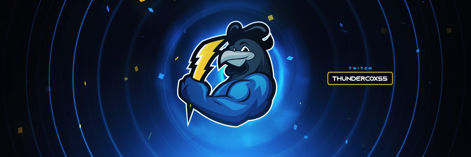 igobykurty's profile banner image