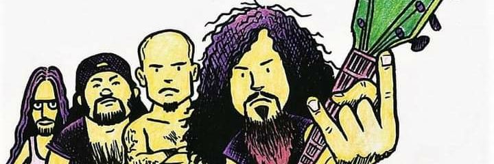 Jalumpy's profile banner image