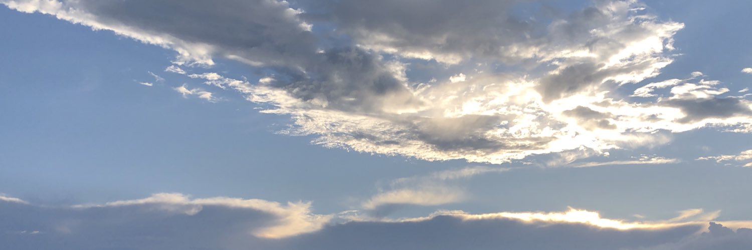 koccohl's profile banner image