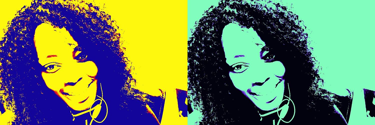DidintDoubled's profile banner image
