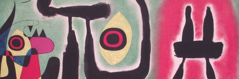 Marcelline Bonneau banner