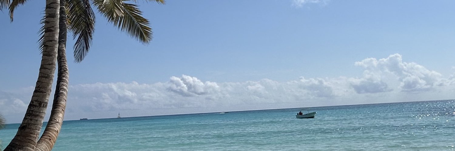 l__gh's profile banner image