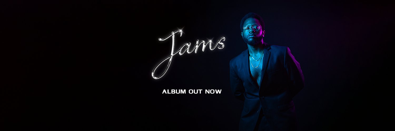 jaydiggsmusic's profile banner image