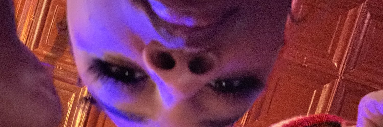 aar0n0rtiz's profile banner image