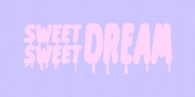gbgb_bot's profile banner image