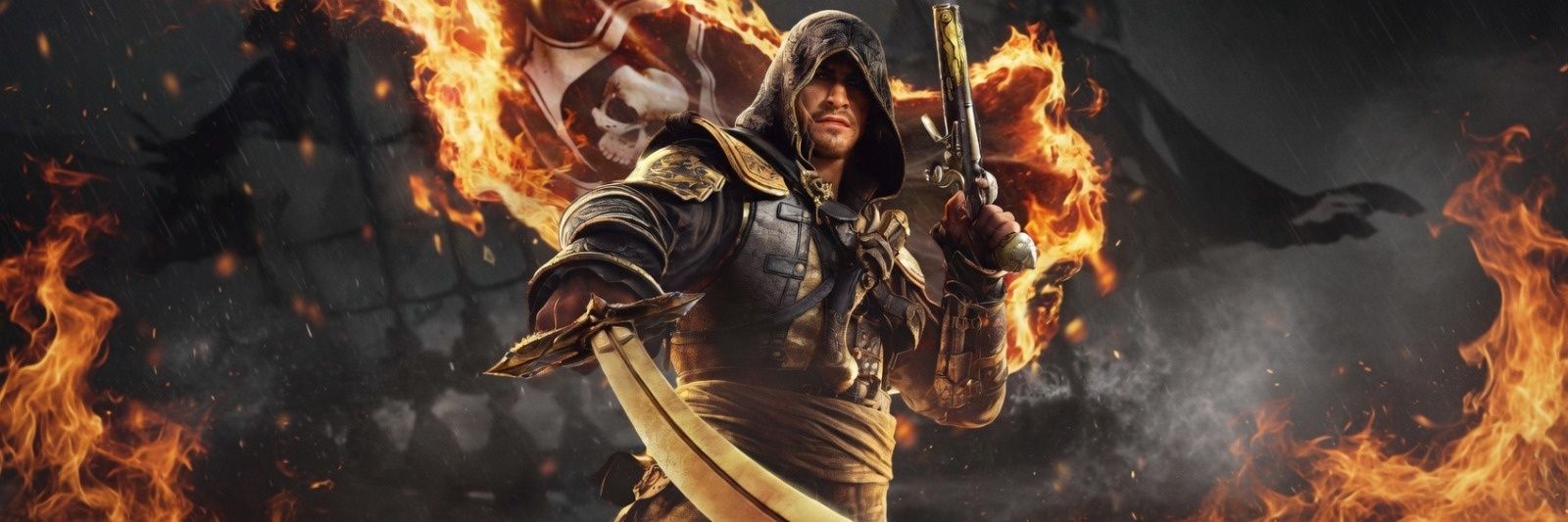 Jony_149's profile banner image