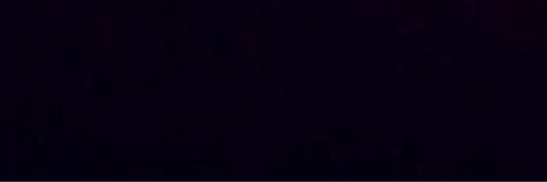 monogram88's profile banner image