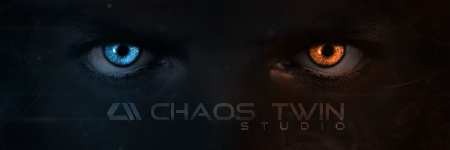 Unofficial_JD's profile banner image
