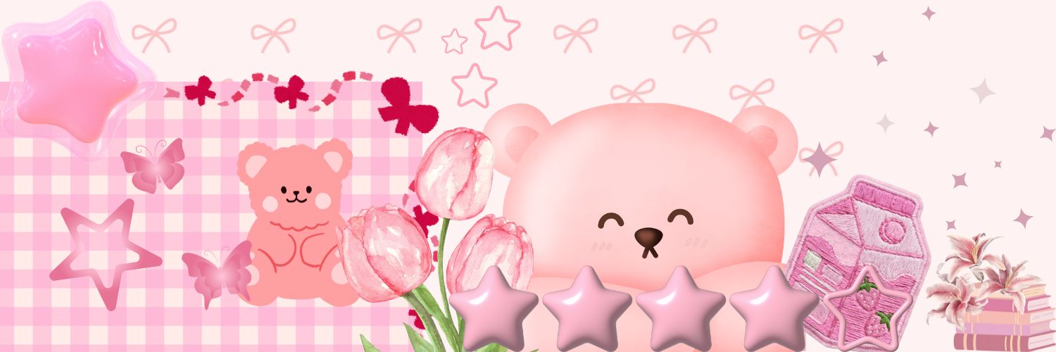 aa0haa's profile banner image