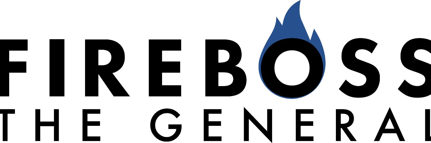 OFNfirebossOG's profile banner image