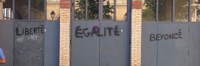 EBITDAddy (j’ai un BeReal avec Jay-Z) banner