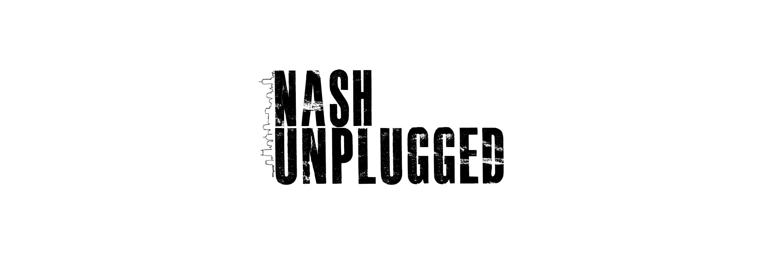 NashUnplugged's profile banner image