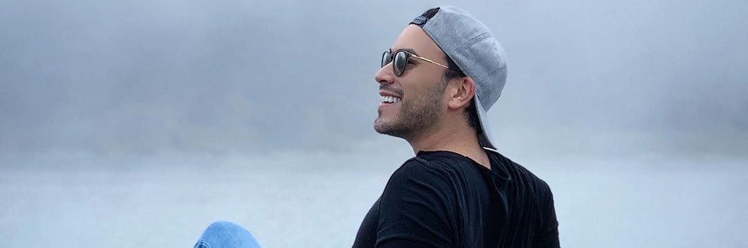ClubDanielPaez's profile banner image