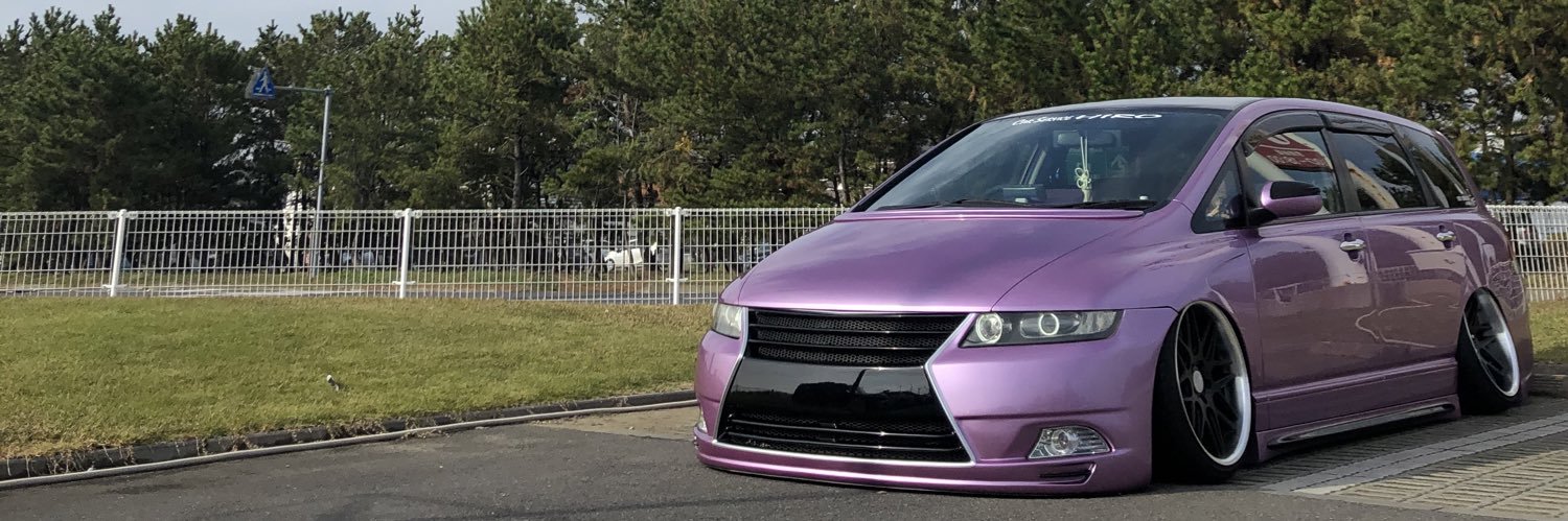 くㄘびるオバケ banner