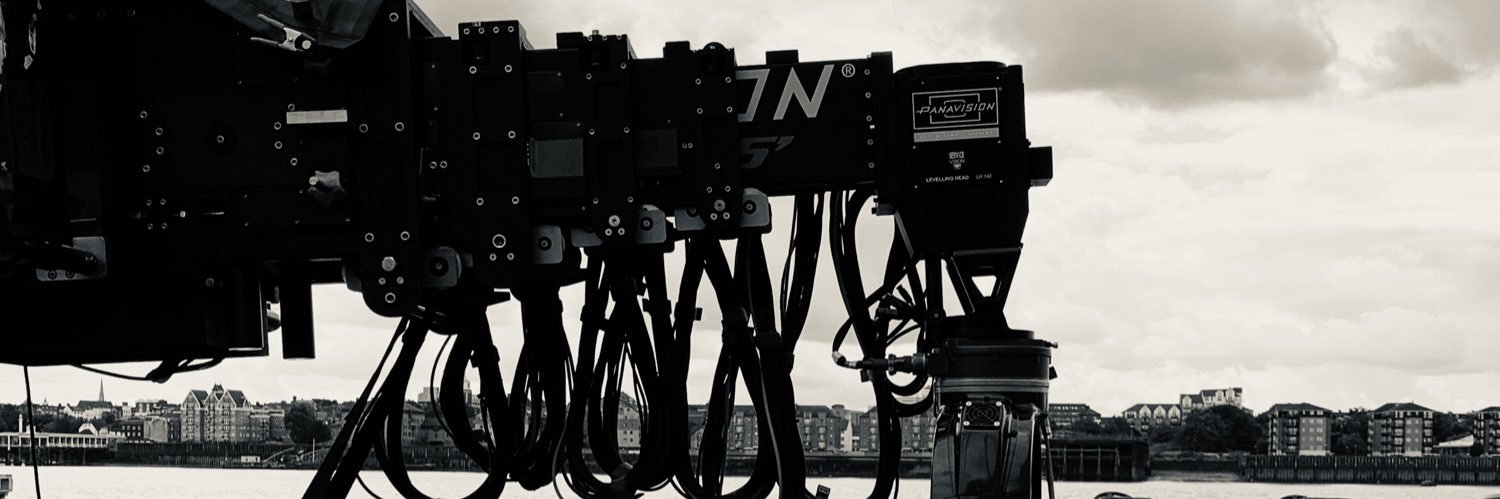 DavidConnon's profile banner image