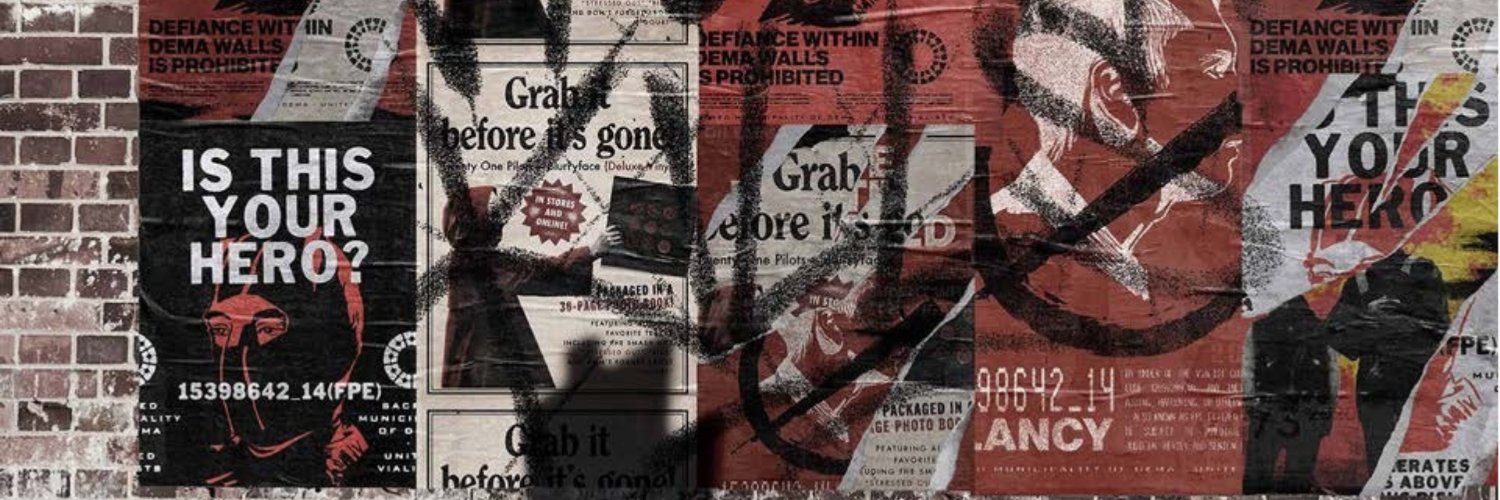 |-/ Chløe ミ☆ banner