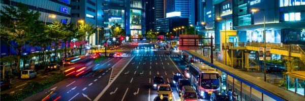 laki_1019 Profile Banner