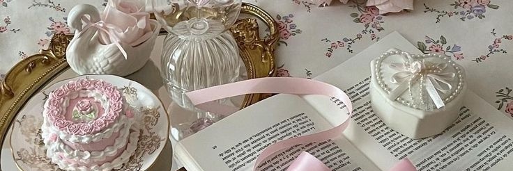 nat | jual vidio, netflix, canva banner